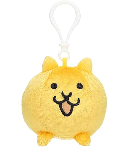 ☆にゃんこ☆ Amazon.co.jp: にゃんこ大商店オリジナル ぬいぐるみ ネコ